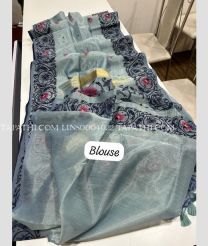linen_sarees-20250421065955959185.jpg