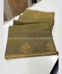 linen_sarees-20250421072445942083.jpg