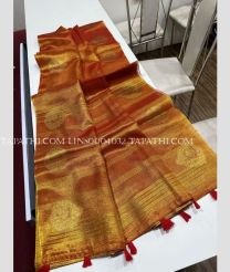 linen_sarees-20250421072446701558.jpg