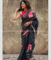linen_sarees-20250508115435763342.jpg