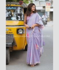 linen_sarees-20250508115435776480.jpg