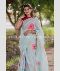 linen_sarees-20250508115435781724.jpg