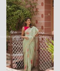 linen_sarees-20250508115435786768.jpg