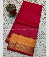 mangalagiri_cotton_sarees-20250414040905133437.jpg