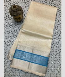 mangalagiri_cotton_sarees-20250414040905386883.jpg