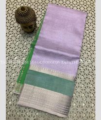 mangalagiri_cotton_sarees-20250414040905466767.jpg