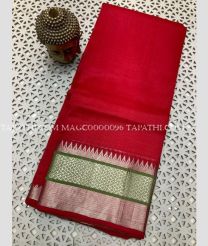 mangalagiri_cotton_sarees-20250414040905529848.jpg