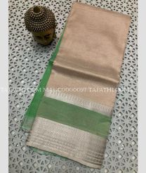 mangalagiri_cotton_sarees-20250414040905625127.jpg