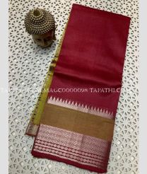mangalagiri_cotton_sarees-20250414040905688984.jpg