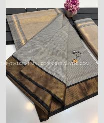 mangalagiri_cotton_sarees-20250424112246694760.jpg