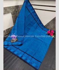 mangalagiri_cotton_sarees-20250428101856912808.jpg