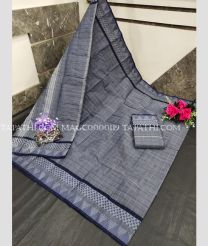 mangalagiri_cotton_sarees-20250428101856975519.jpg