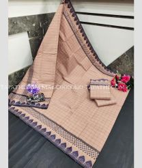 mangalagiri_cotton_sarees-20250428101857022956.jpg