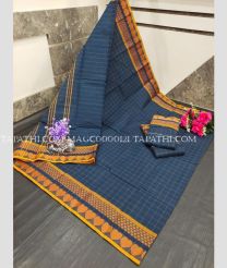 mangalagiri_cotton_sarees-20250428101857245863.jpg