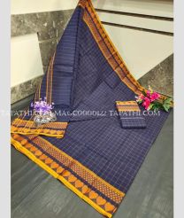 mangalagiri_cotton_sarees-20250428101857309006.jpg