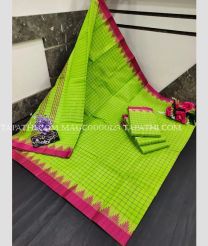 mangalagiri_cotton_sarees-20250428101857340829.jpg