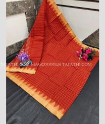 mangalagiri_cotton_sarees-20250428101857403802.jpg