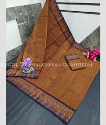mangalagiri_cotton_sarees-20250428101857467273.jpg
