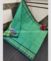mangalagiri_cotton_sarees-20250428101857515124.jpg