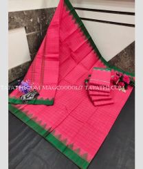 mangalagiri_cotton_sarees-20250428101857593625.jpg