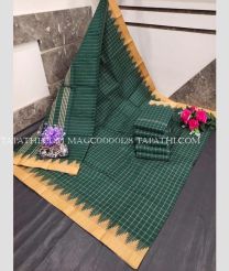 mangalagiri_cotton_sarees-20250428101857672661.jpg