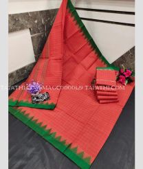 mangalagiri_cotton_sarees-20250428101857704393.jpg