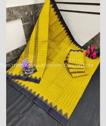 mangalagiri_cotton_sarees-20250428101857720424.jpg