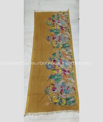 mangalagiri_pattu_dupattas-20250423060427281749.jpg