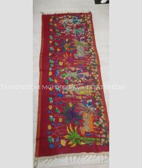 mangalagiri_pattu_dupattas-20250423060427425012.jpg