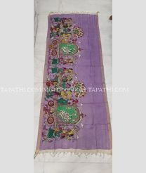 mangalagiri_pattu_dupattas-20250423060427521159.jpg