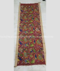mangalagiri_pattu_dupattas-20250423060427569473.jpg