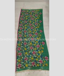 mangalagiri_pattu_dupattas-20250423060427617237.jpg