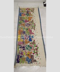 mangalagiri_pattu_dupattas-20250423060427712291.jpg
