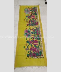 mangalagiri_pattu_dupattas-20250423060427759797.jpg