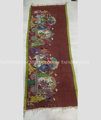 mangalagiri_pattu_dupattas-20250423060427903302.jpg