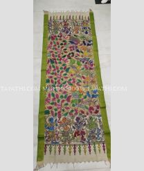 mangalagiri_pattu_dupattas-20250423060427965788.jpg