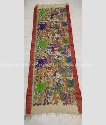mangalagiri_pattu_dupattas-20250423060428045769.jpg