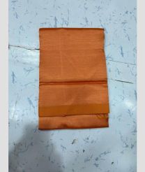 Timeless Elegance from Mangalagiri Pattu Sarees