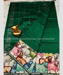 mangalagiri_pattu_sarees-20250410141516526048.jpg