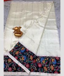 mangalagiri_pattu_sarees-20250410141516589838.jpg