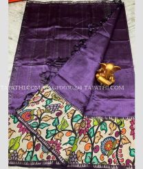 mangalagiri_pattu_sarees-20250410141516621509.jpg