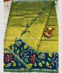 mangalagiri_pattu_sarees-20250410141516653521.jpg