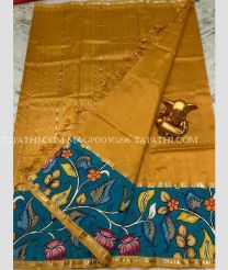 mangalagiri_pattu_sarees-20250410141516685607.jpg