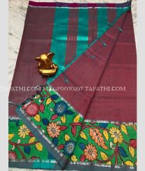 mangalagiri_pattu_sarees-20250410141516717298.jpg