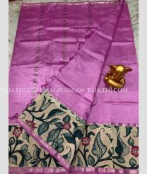 mangalagiri_pattu_sarees-20250410141516781122.jpg