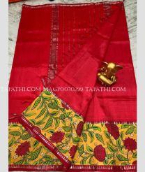 mangalagiri_pattu_sarees-20250410141516812639.jpg