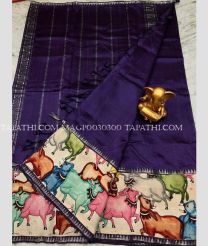 mangalagiri_pattu_sarees-20250410141516844072.jpg