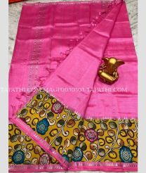 mangalagiri_pattu_sarees-20250410141517065797.jpg