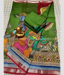 mangalagiri_pattu_sarees-20250417165622719051.jpg