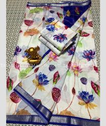 mangalagiri_pattu_sarees-20250417165622813913.jpg
